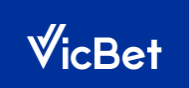 RodCleary